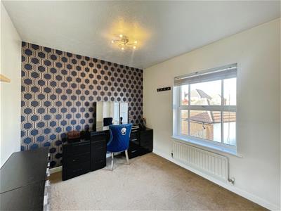 Picture 20